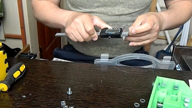 Часть 2 проект D Bot Core XY 3D Printerа смотреть онлайн
