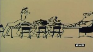 Почему не сделали :)