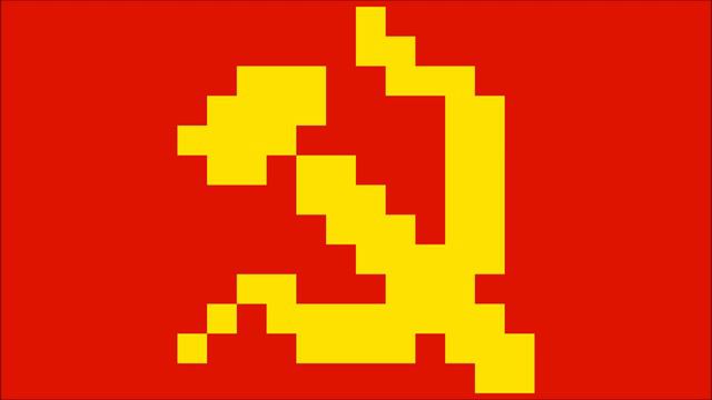 Bella Ciao 8-Bit смотреть онлайн
