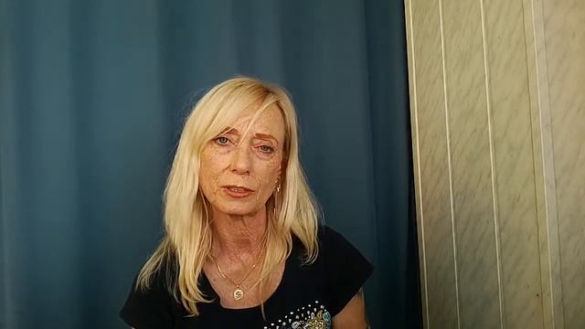 4 лайфхака обойтись без фотографа. смотреть онлайн