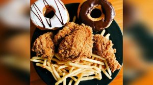 ЧТО ТАКОЕ ТРАНСЖИРЫ. ЧЕМ ОПАСНО УПОТРЕБЛЕНИЕ ТРАНСЖИРОВ. В каких продуктах содержатся трансжиры