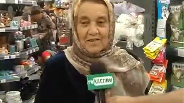 А мне ничего не дают смотреть онлайн