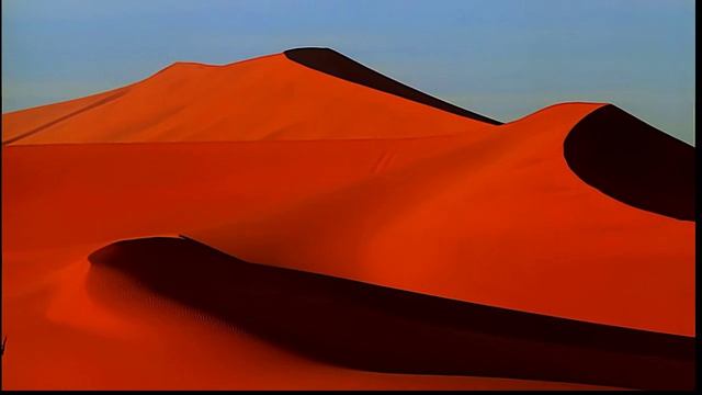 Максим Фадеев - VOKALIZ.avi смотреть онлайн