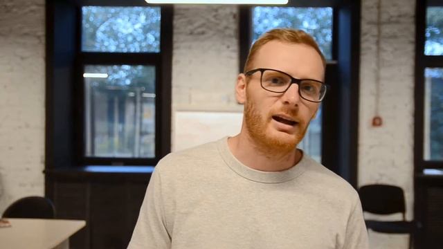 Защита данных или что дальше делать с big data на примере apple? смотреть онлайн