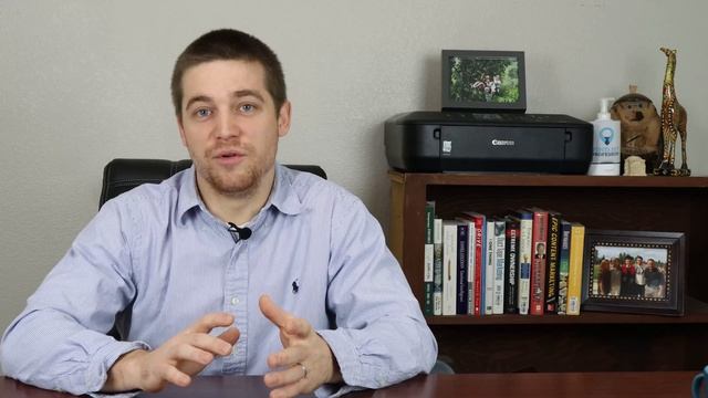 Words To Describe Yourself In An Interview (Best & Worst Words)