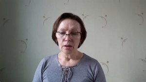 Spotlight 8 класс. Родителям и детям. Урок 86. Учебник стр.102,103.