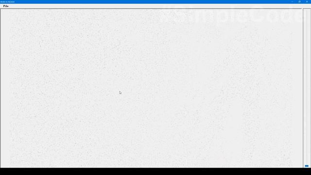 Что делать, если не понимаешь программирование. Как выучить программирование смотреть онлайн