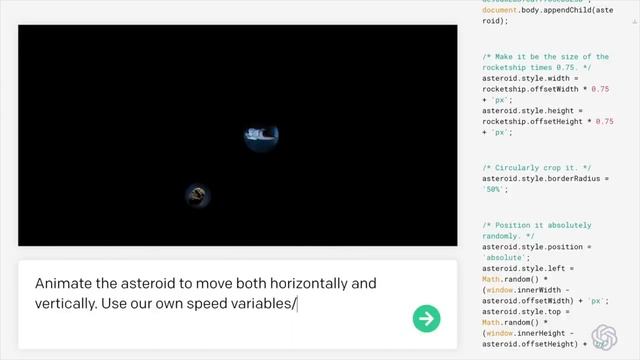 GitHub Copilot - Will AI replace programmers? Should you learn software engineering in 2022? смотреть онлайн