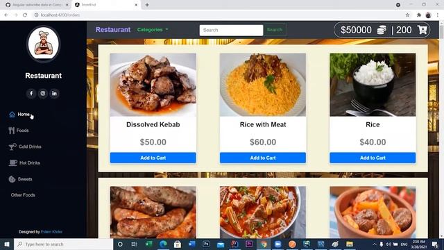 Angular routerLinkActive смотреть онлайн
