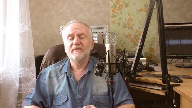 Введение в Магию Хаоса смотреть онлайн