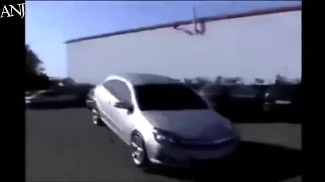 WEB TREAD | ЛУЧШИЕ АМЕРИКАНСКИЕ МЕМЫ