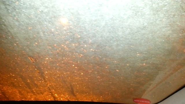 Ford focus heated wind screen смотреть онлайн