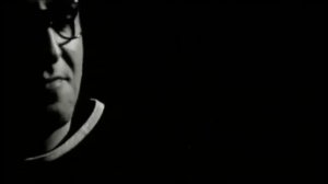 Михей & Сергей Галанин - Мы Дети Большого Города (HD)