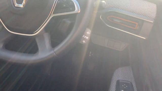 STEPWAY EO72KTU
