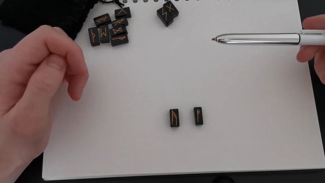 Как составить простую формулу для материального успеха смотреть онлайн