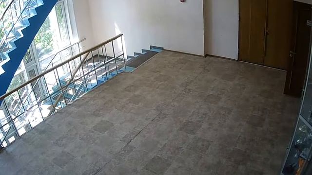 HiWatch DS N241 смотреть онлайн