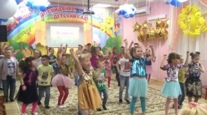 Песня на выпускной, в детском саду в стиле 90 - ых.Приобрести сценарий detsad80@bk.ru, цена 1500р.
