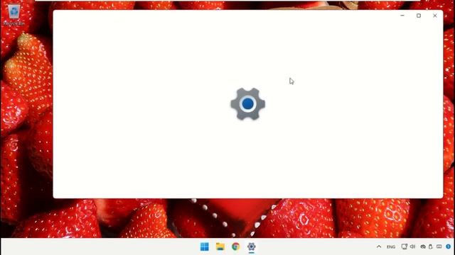 Как сбросить Windows 11 | Нет потери данных | Диск не требуется смотреть онлайн