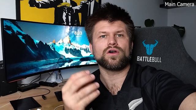 A Pink Repairable Phone | Nokia G42 5G Review смотреть онлайн