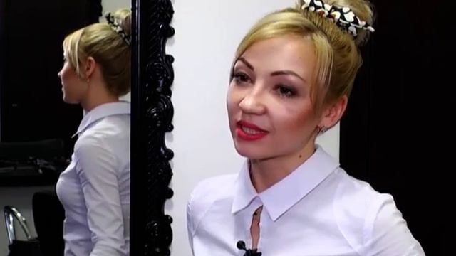 СВАДЬБА АЛЕКСАНДРА КОХ 22 04 2015 LICVID CARVEN