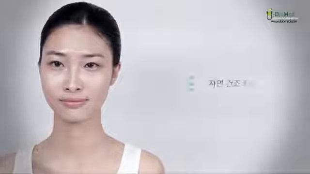 Kor ver) How to use Tappy Tok Tok / Tappy / MTS / REGENAF / 리제네프 смотреть онлайн