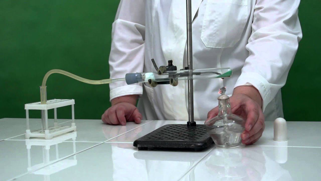 Разложение малахита смотреть онлайн