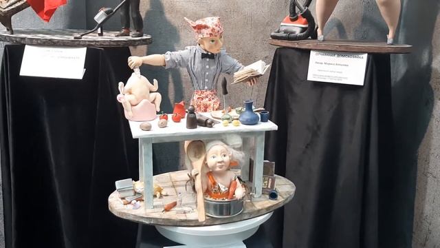 "Один дома" смотреть онлайн