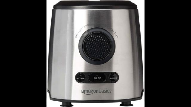 TOP 3 : Meilleur Mixeur Blender 2023 (pour Smoothie, Milkshake, Jus de fruits et légumes) смотреть онлайн