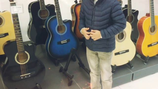 @Elnur Aravay смотреть онлайн