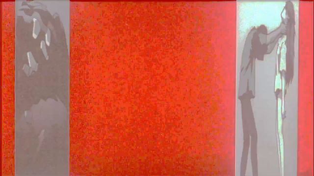 kizaru honey's kettle (slowed+reverb) смотреть онлайн