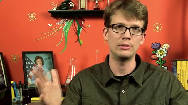 Добыча ресурсов в космосе смотреть онлайн