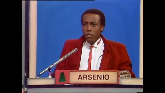 Match Game Hollywood Squares Hour (February 28, 1984 | #84_0085) (V1, WC) смотреть онлайн