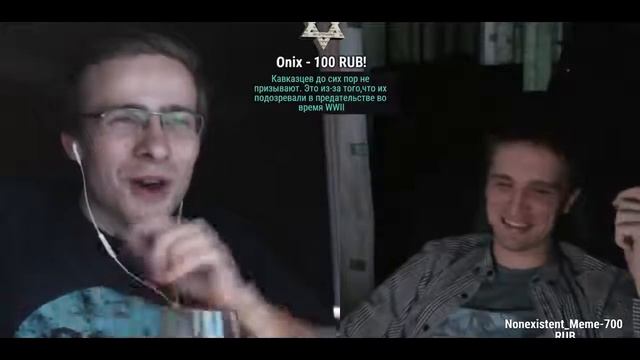 itpedia - школа, шоколад, 2 ствола смотреть онлайн