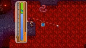 Как заработать много золота в Stardew valley! Три хороших способа!