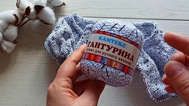 Неделя стартов. Отчет. #неделя_стартов_апрель2021 смотреть онлайн