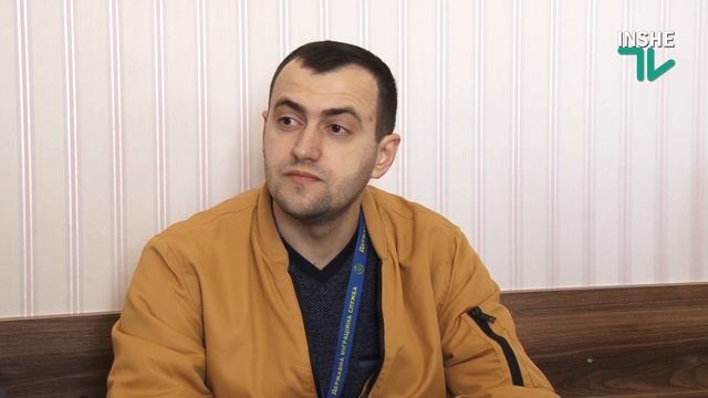 Электронная цифровая подпись на ID карточке - безопасно и удобно