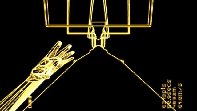 FOTONICA Gameplay смотреть онлайн