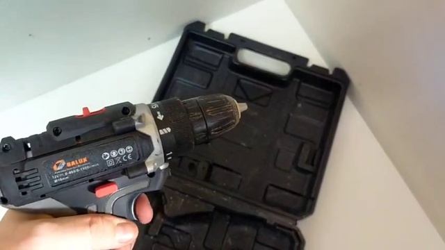 Видео №351597