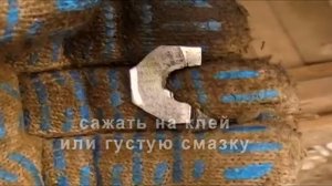 Ремень  ГРМ Ваз 2114 больше не рвется