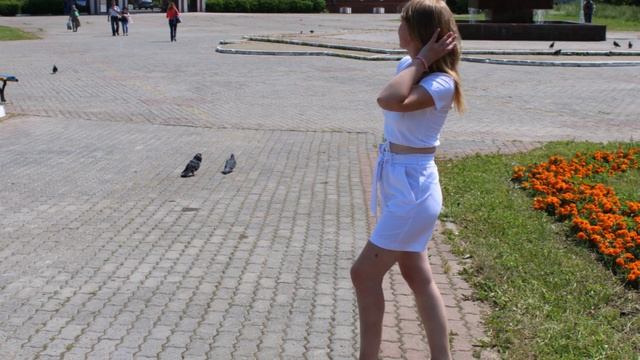 ЧТО ГОВОРИТ АВАТАРКА О ЧЕЛОВЕКЕ?!||ПСИХОЛОГИЧЕСКИЙ ПОРТРЕТ ПО АВАТАРКЕ#психологиячеловека смотреть онлайн