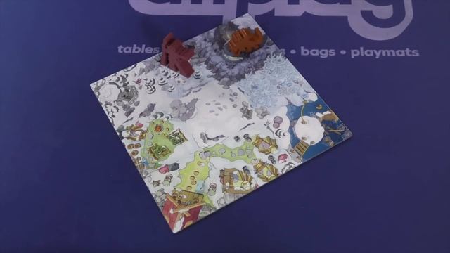 Maul Peak Review: Maul The Rage смотреть онлайн