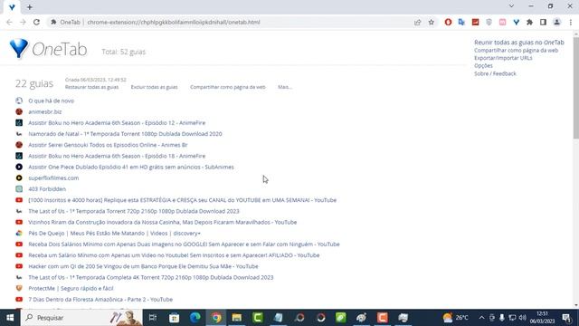 Google Chrome usando 100% do disco (Resolvido) смотреть онлайн