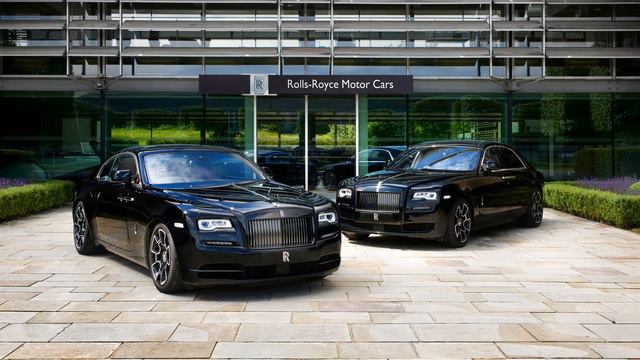 Гербер Уляля Fulwen Remix Tiktok Remix смотреть онлайн