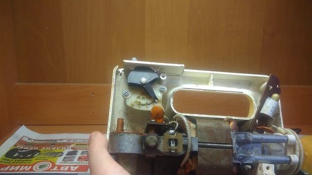 миксер Росток смотреть онлайн