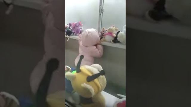 Постирали игрушки смотреть онлайн