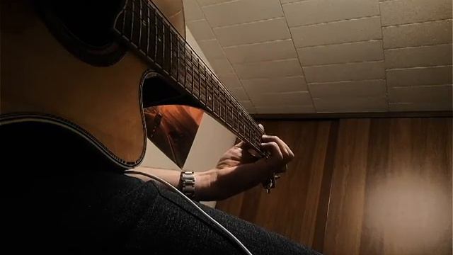 City of Stars (La La Land Soundtrack) смотреть онлайн