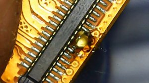 Samsung А30, не подает признаков жизни. Не включается, не заряжается.