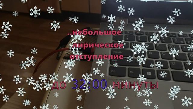 infekcionnye zabolevanija kur boltalochka смотреть онлайн