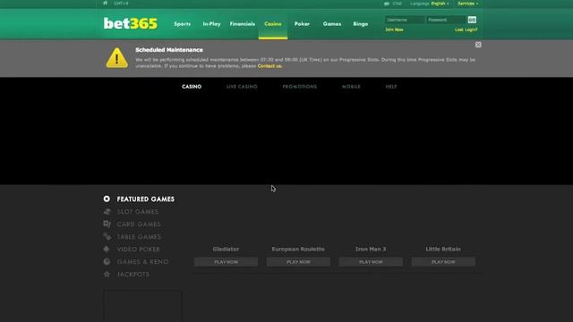Dutch Gambling Market: Eric Olders Interview