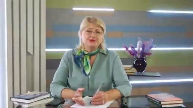 АРТМЕДИАОБРАЗОВАНИЕ. Дарья Червоненко. Формирование медиасреды смотреть онлайн